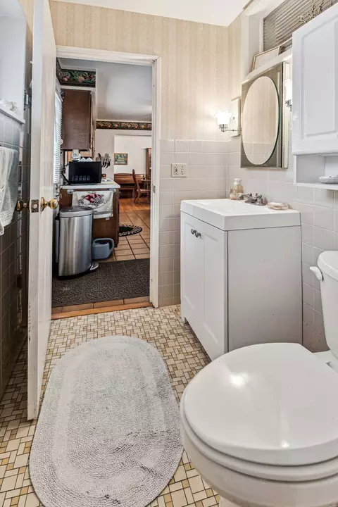 581 E Park Ave, Elmhurst, IL 60126 photo 20