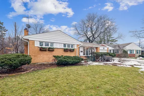 581 E Park Ave, Elmhurst, IL 60126 photo 26