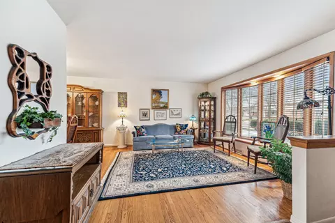 581 E Park Ave, Elmhurst, IL 60126 photo 3