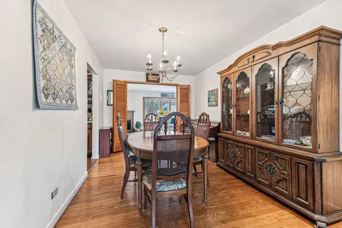 581 E Park Ave, Elmhurst, IL 60126 photo 13