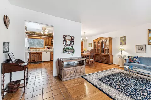 581 E Park Ave, Elmhurst, IL 60126 photo 6