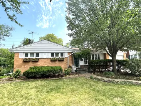581 E Park Ave, Elmhurst, IL 60126 photo 29