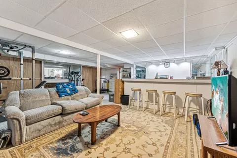 581 E Park Ave, Elmhurst, IL 60126 photo 21