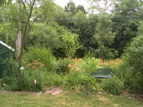 581 E Park Ave, Elmhurst, IL 60126 photo 27