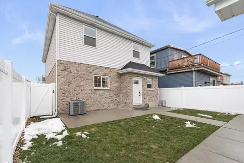 7645 W 66th St, Summit, IL 60501 photo 24