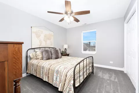 7645 W 66th St, Summit, IL 60501 photo 14