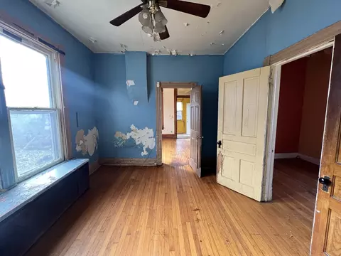6348 S Carpenter St, Chicago, IL 60621 photo 9