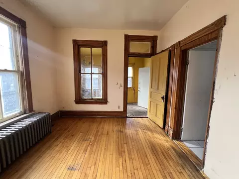 6348 S Carpenter St, Chicago, IL 60621 photo 12