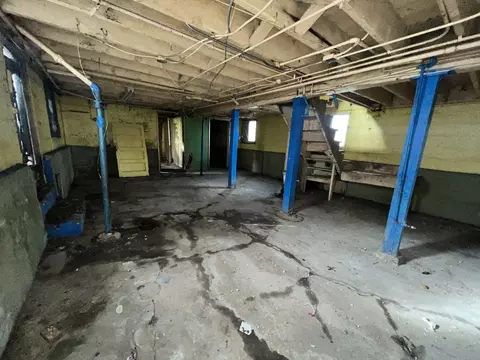 6348 S Carpenter St, Chicago, IL 60621 photo 15
