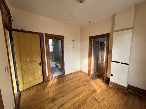 6348 S Carpenter St, Chicago, IL 60621 photo 13