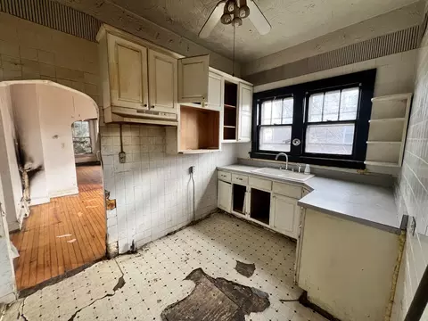 6348 S Carpenter St, Chicago, IL 60621 photo 7