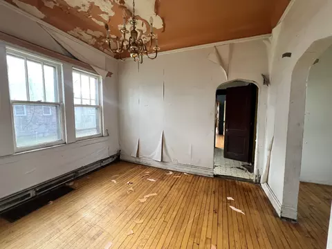 6348 S Carpenter St, Chicago, IL 60621 photo 5