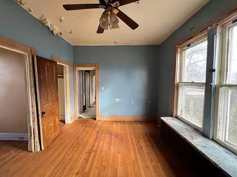 6348 S Carpenter St, Chicago, IL 60621 photo 10