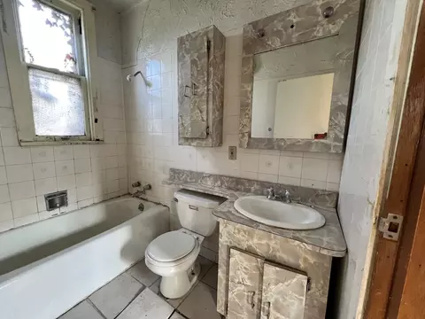 6348 S Carpenter St, Chicago, IL 60621 photo 14