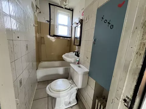 6348 S Carpenter St, Chicago, IL 60621 photo 8