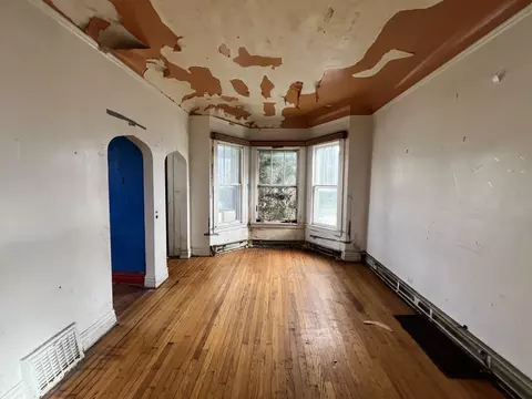 6348 S Carpenter St, Chicago, IL 60621 photo 4