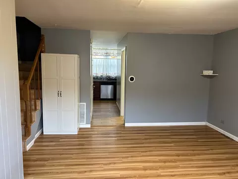 2017 Pine St #D, Des Plaines, IL 60018 photo 3