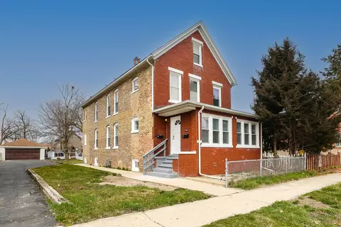 1240 Victoria Ave, North Chicago, IL 60064