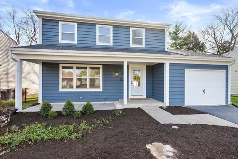 625 Mckinley Ave, Geneva, IL 60134