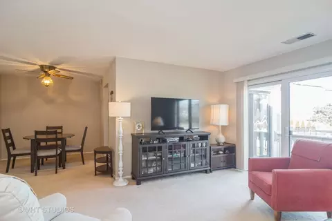 547 Greystone Ln #D2, Wheeling, IL 60090 photo 3