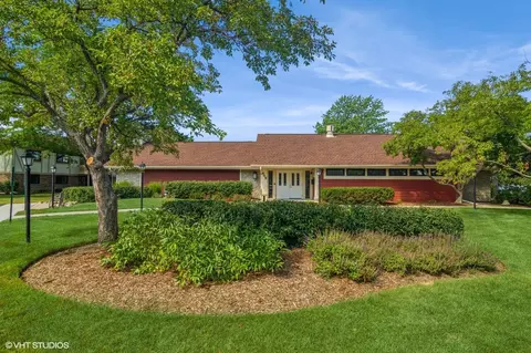 547 Greystone Ln #D2, Wheeling, IL 60090 photo 20