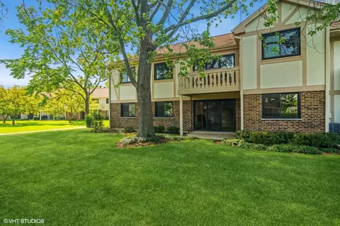 547 Greystone Ln #D2, Wheeling, IL 60090 photo 18