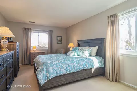 547 Greystone Ln #D2, Wheeling, IL 60090 photo 9