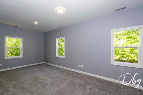 38434 N 4th Ave, Spring Grove, IL 60081 photo 17