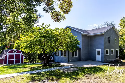 38434 N 4th Ave, Spring Grove, IL 60081 photo 20