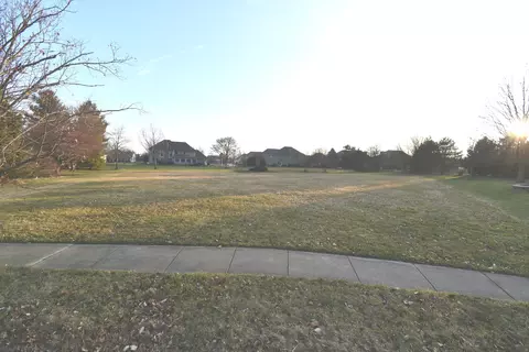 24545 Ganton Ct, Naperville, IL 60564