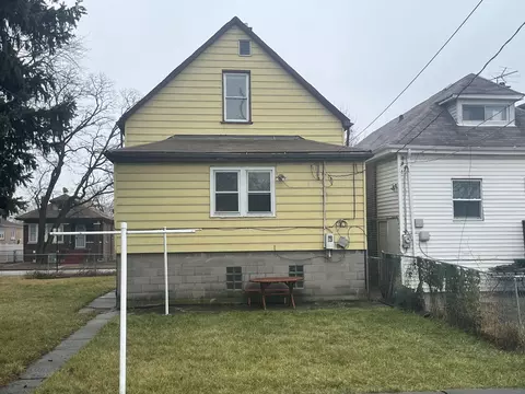 Undisclosed, Chicago, IL 60628 photo 16