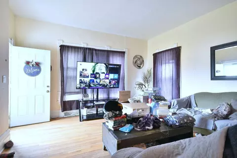 1012 Main St, Antioch, IL 60002 photo 28