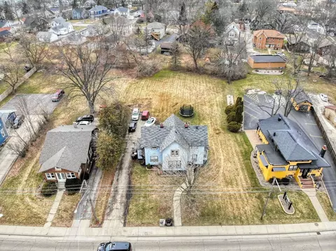 1012 Main St, Antioch, IL 60002 photo 11