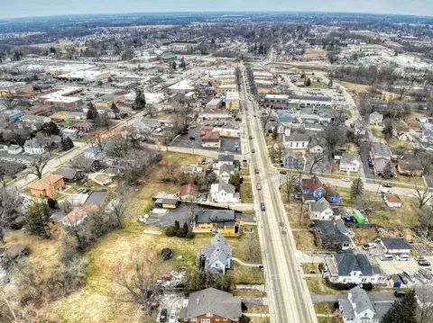 1012 Main St, Antioch, IL 60002 photo 14
