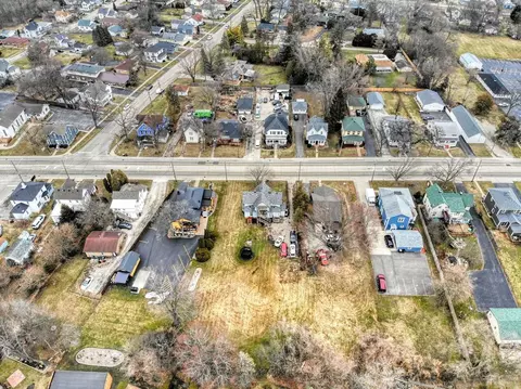 1012 Main St, Antioch, IL 60002 photo 18