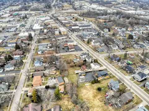 1012 Main St, Antioch, IL 60002 photo 19