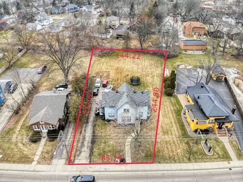 1012 Main St, Antioch, IL 60002 photo 12