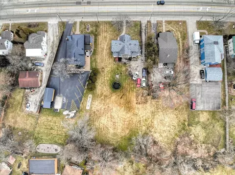 1012 Main St, Antioch, IL 60002 photo 17