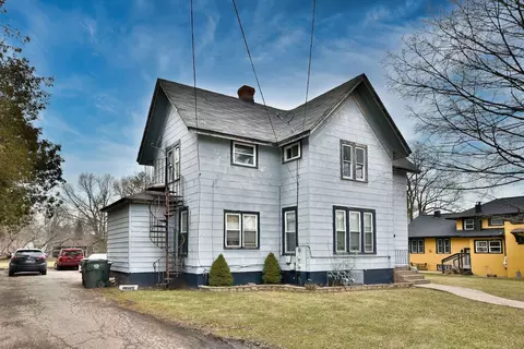 1012 Main St, Antioch, IL 60002 photo 2