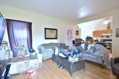 1012 Main St, Antioch, IL 60002 photo 30