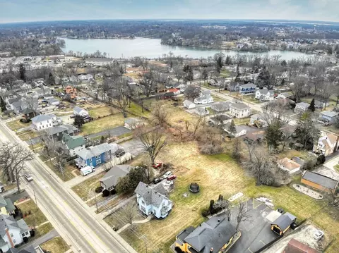 1012 Main St, Antioch, IL 60002 photo 13