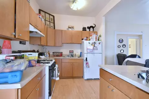 1012 Main St, Antioch, IL 60002 photo 32