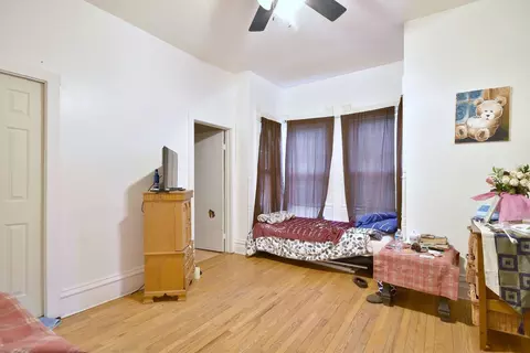1012 Main St, Antioch, IL 60002 photo 24