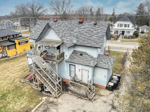 1012 Main St, Antioch, IL 60002 photo 23