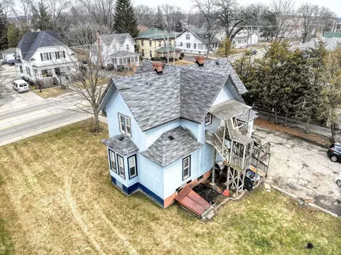 1012 Main St, Antioch, IL 60002 photo 22