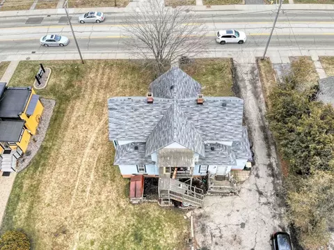 1012 Main St, Antioch, IL 60002 photo 20