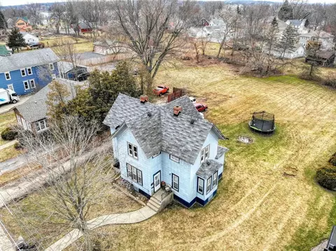 1012 Main St, Antioch, IL 60002 photo 10