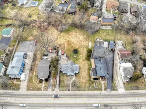 1012 Main St, Antioch, IL 60002 photo 7