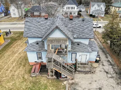 1012 Main St, Antioch, IL 60002 photo 21