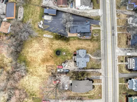 1012 Main St, Antioch, IL 60002 photo 15